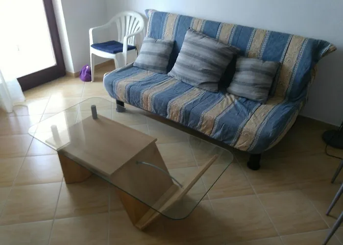 Apartman2 L&K