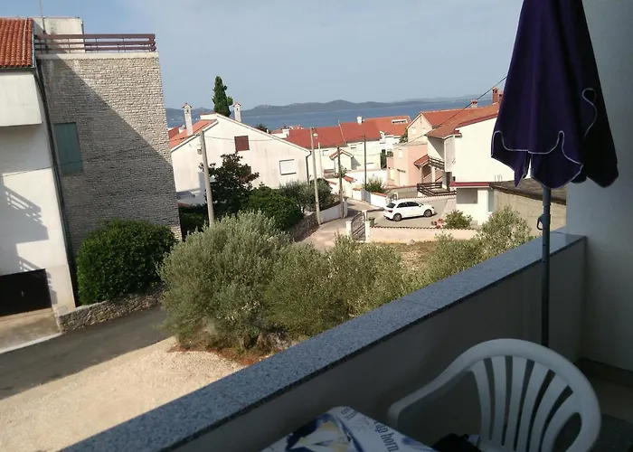 Apartman2 L&K