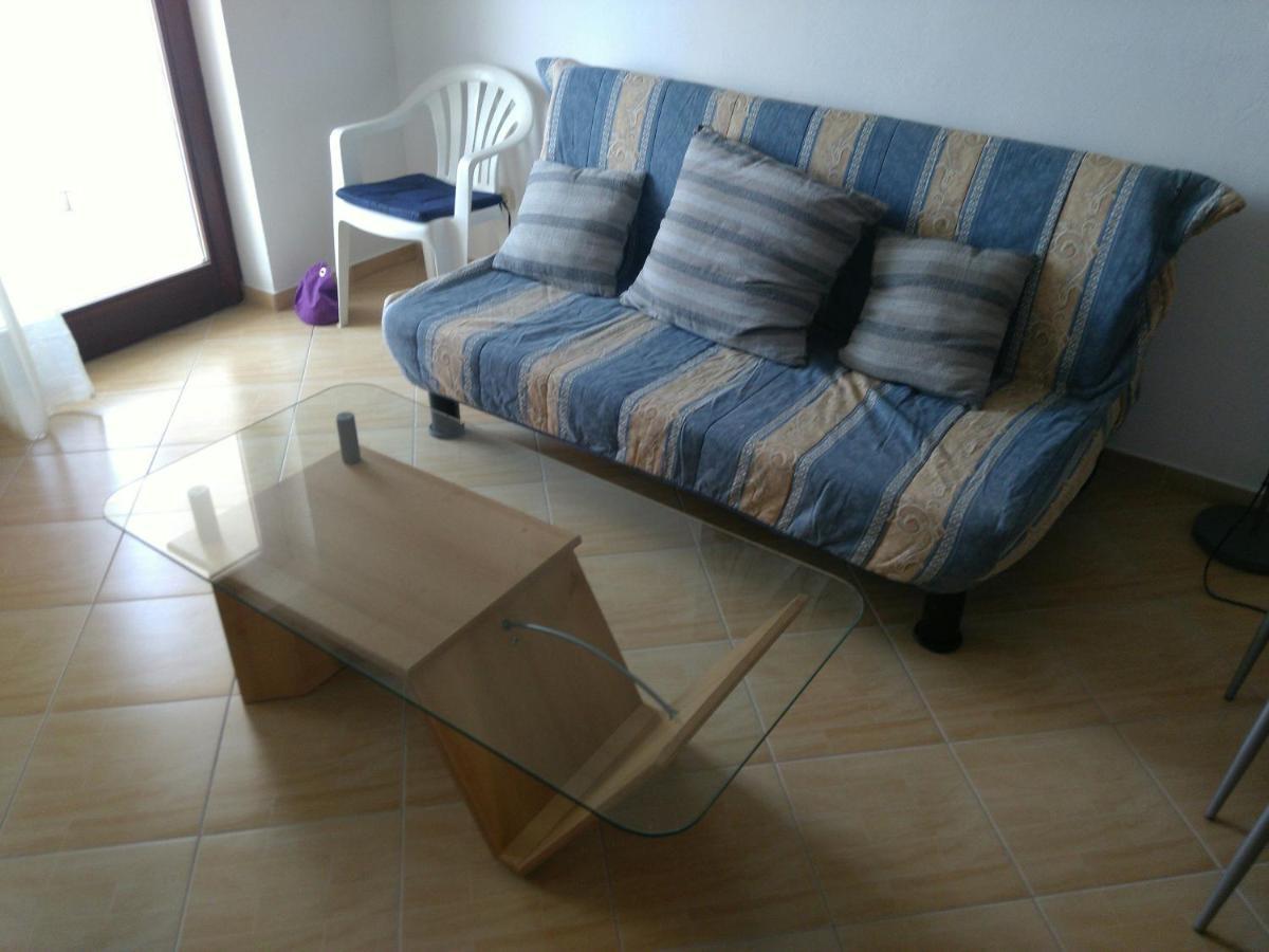 Apartman2 L&k Appartamento Zara
