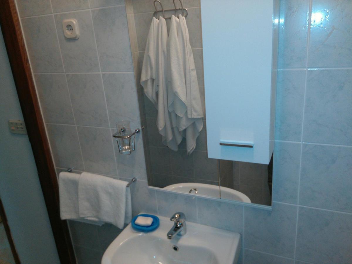 Apartman2 L&k Zara