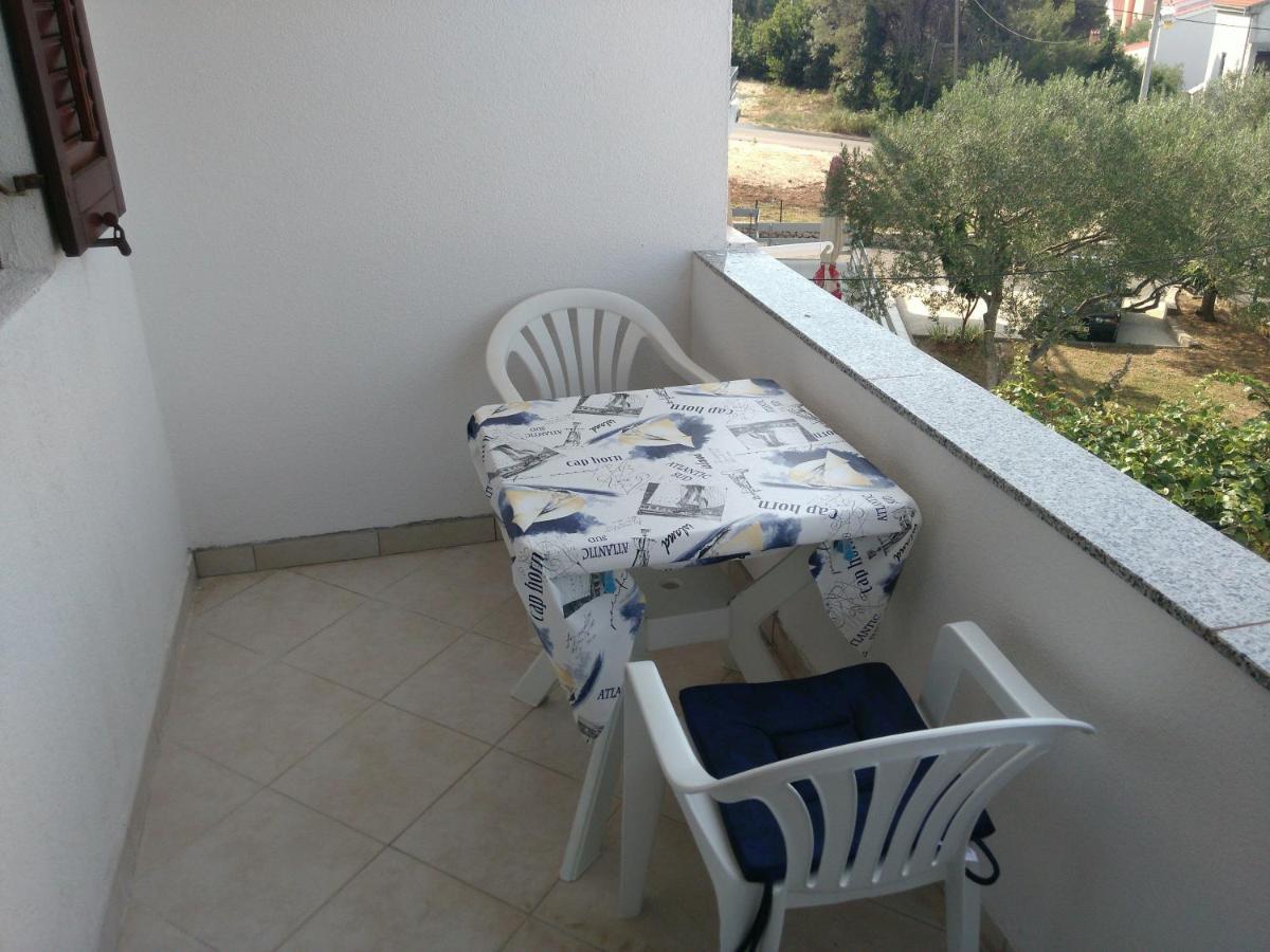 Appartamento Apartman2 L&k