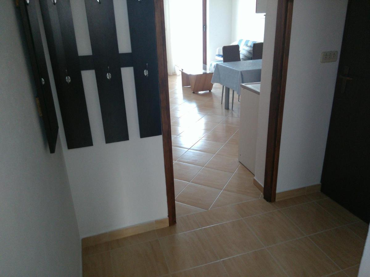 Apartman2 L&k Appartamento
