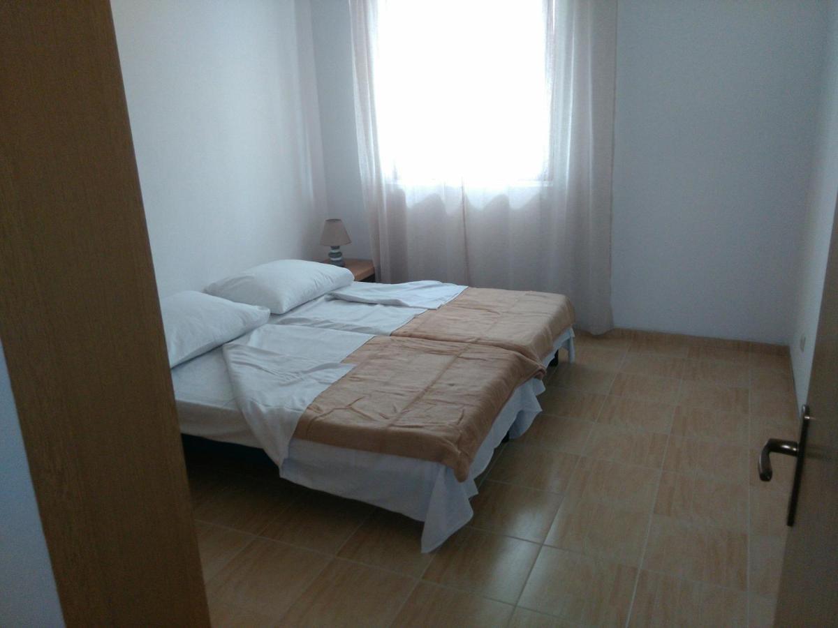 Appartamento Apartman2 L&k *