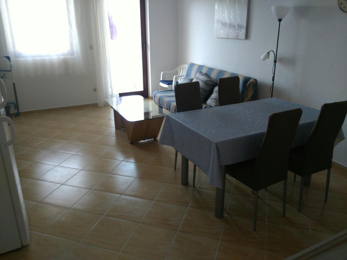 Apartman2 L&k *