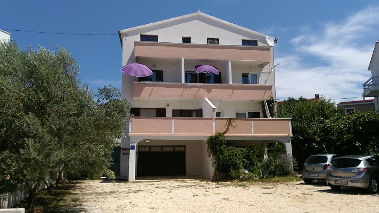 Apartman2 L&k Appartamento