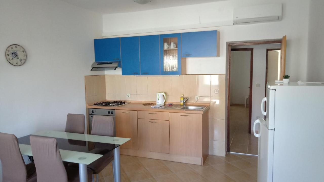 Apartman2 L&k Zara