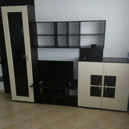 Apartman2 L&K Zara Esterno foto