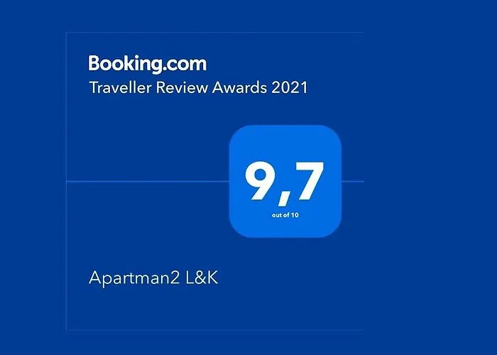 Apartman2 L&K