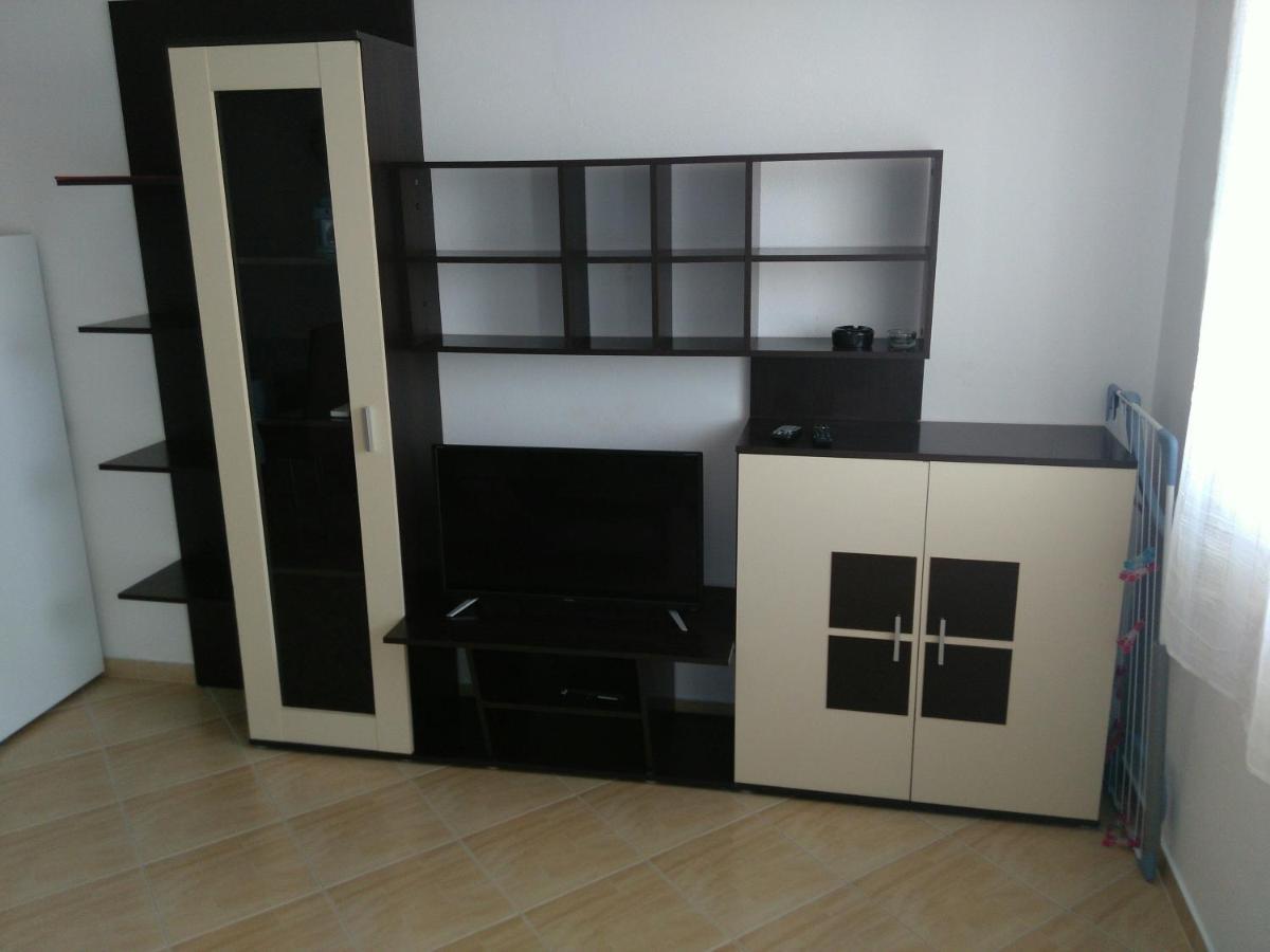 Apartman2 L&k Zadar